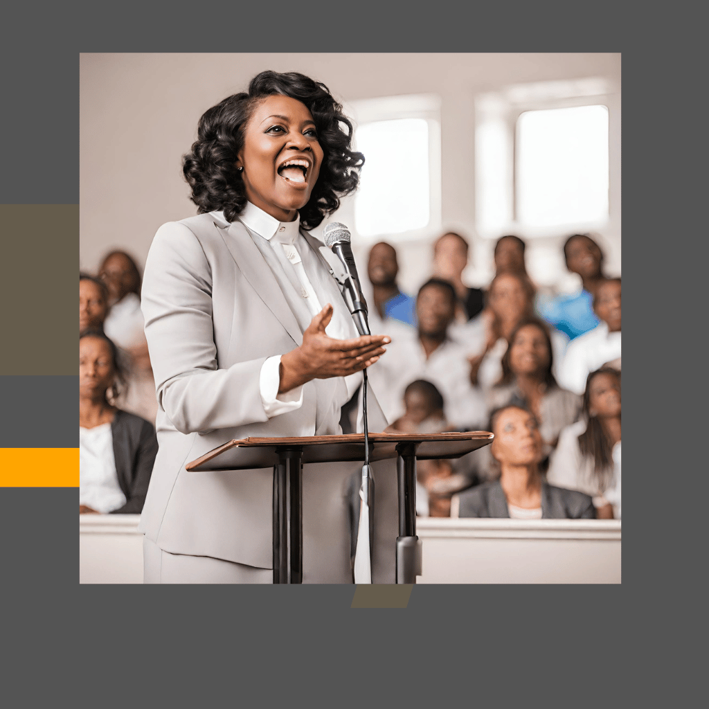 Sermon preparation made easy. Let Scripter generate all the scriptures you need to deliver impactful sermons