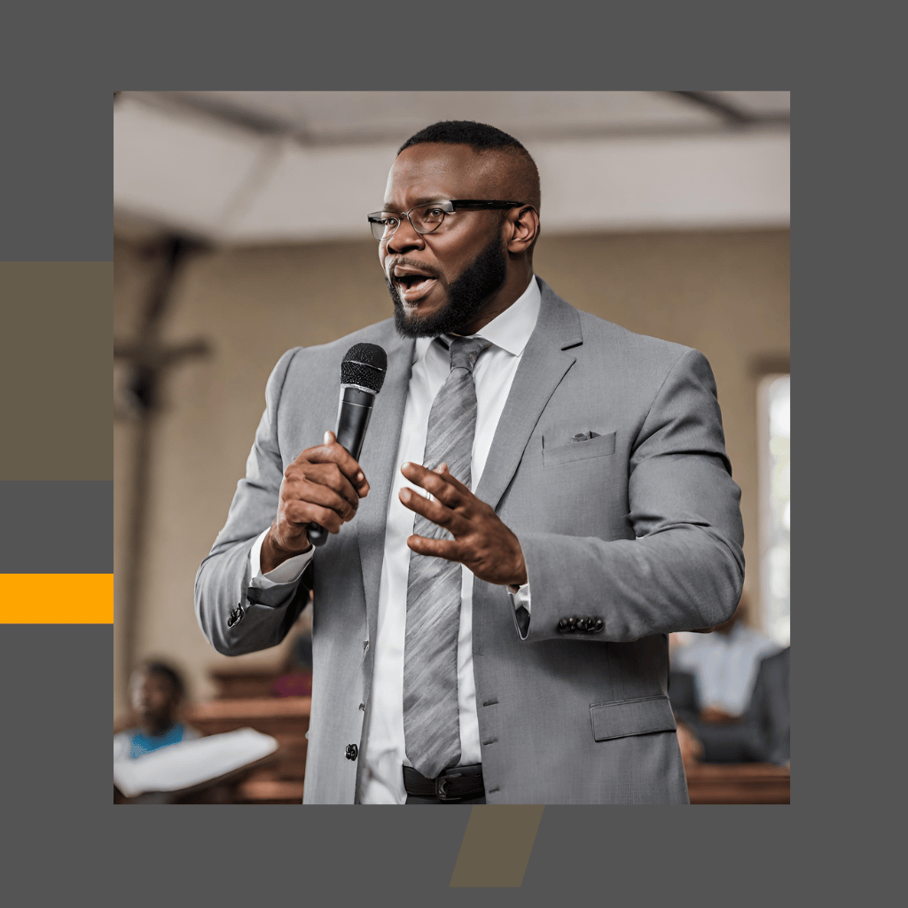 Sermon preparation made easy. Let Scripter generate all the scriptures you need to deliver impactful sermons
