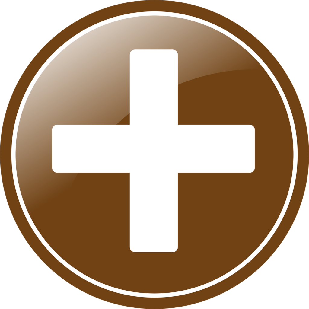 Gain access to all our AI-powered Faith Apps for a full week. Apps include Exegesis, Etymology (Hebrew), Etymology (Greek), Locator, Scripter, Believasst-NT, Believasst-OT, and Instastory